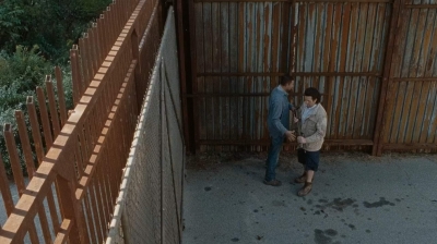 twd0614-0044.jpg