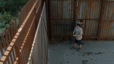 twd0614-0045.jpg