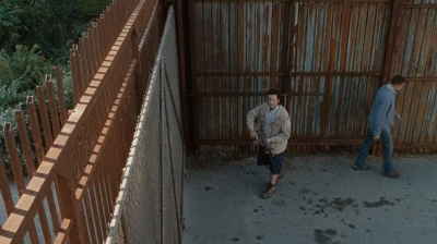 twd0614-0047.jpg