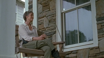 twd0614-0213.jpg