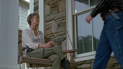 twd0614-0215.jpg