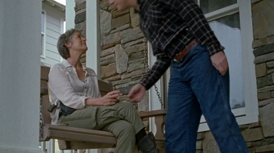 twd0614-0216.jpg