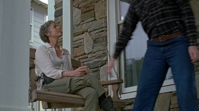 twd0614-0218.jpg
