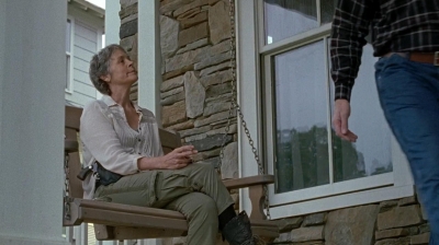 twd0614-0219.jpg