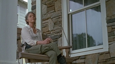 twd0614-0222.jpg