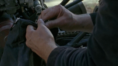 twd0614-0287.jpg