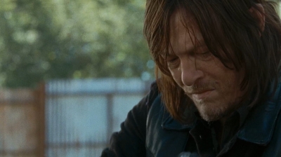 twd0614-0289.jpg