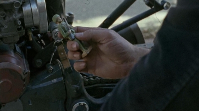 twd0614-0299.jpg