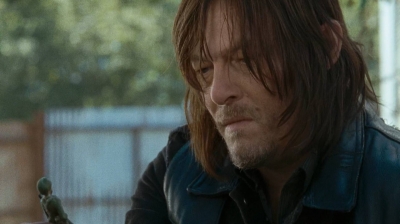 twd0614-0302.jpg