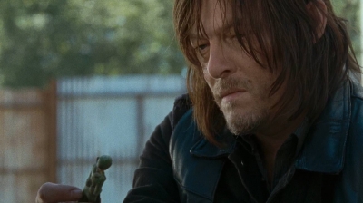 twd0614-0306.jpg