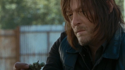 twd0614-0307.jpg