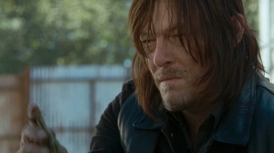twd0614-0317.jpg
