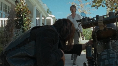twd0614-0324.jpg