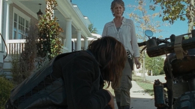 twd0614-0326.jpg