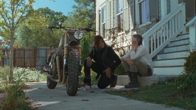 twd0614-0330.jpg