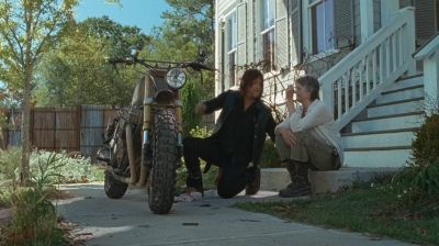 twd0614-0332.jpg