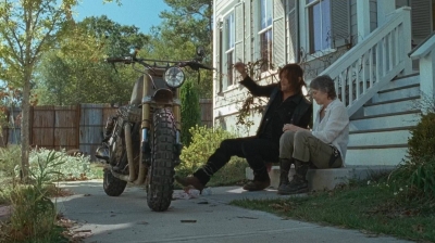 twd0614-0333.jpg