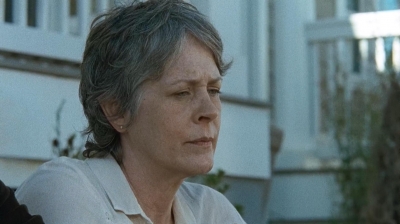 twd0614-0356.jpg