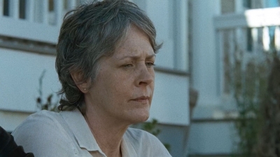 twd0614-0357.jpg