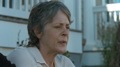 twd0614-0358.jpg