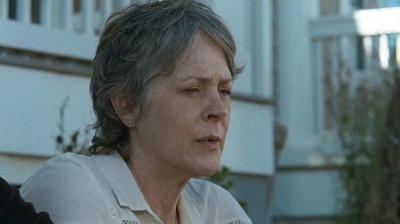 twd0614-0359.jpg