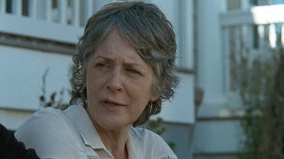 twd0614-0360.jpg