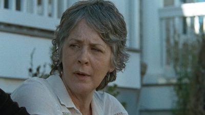 twd0614-0362.jpg