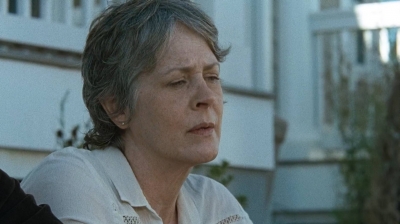 twd0614-0366.jpg