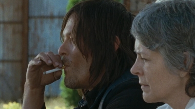 twd0614-0367.jpg