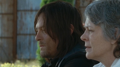 twd0614-0385.jpg