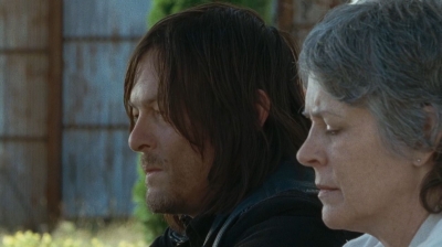 twd0614-0386.jpg