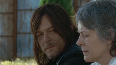 twd0614-0394.jpg