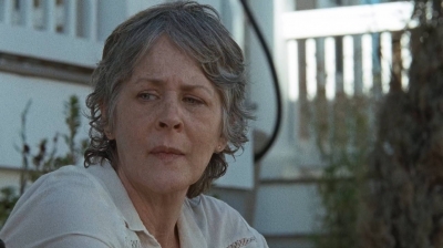 twd0614-0400.jpg