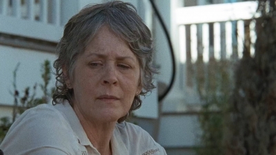 twd0614-0401.jpg