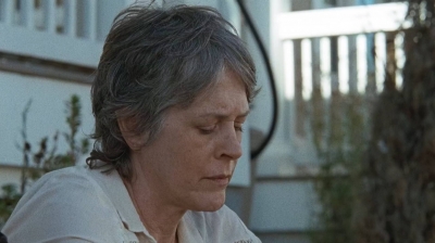 twd0614-0406.jpg