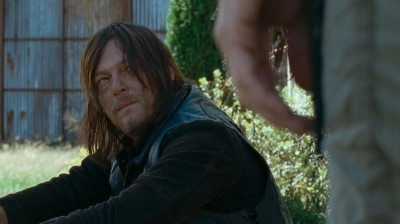 twd0614-0436.jpg
