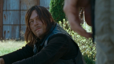 twd0614-0443.jpg
