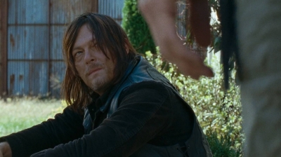 twd0614-0444.jpg