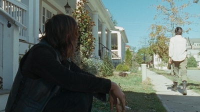 twd0614-0450.jpg