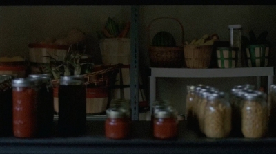 twd0614-0456.jpg