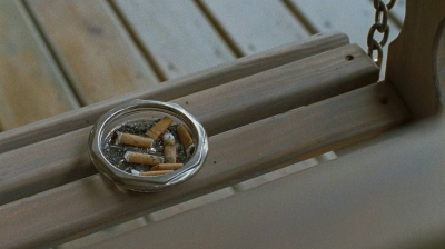 twd0614-0472.jpg