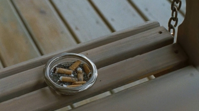 twd0614-0474.jpg