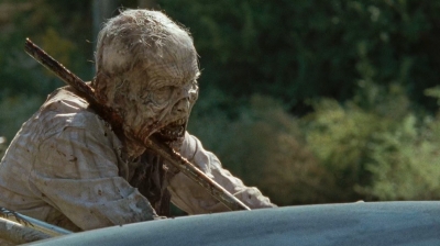 twd0614-0491.jpg