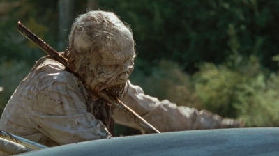 twd0614-0492.jpg