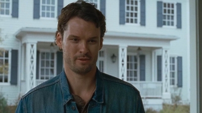 twd0614-0556.jpg