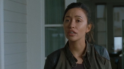 twd0614-0573.jpg