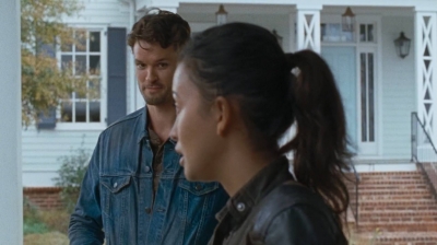 twd0614-0584.jpg