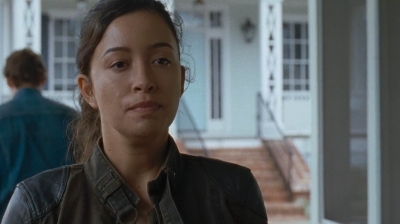twd0614-0585.jpg