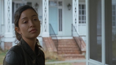 twd0614-0596.jpg
