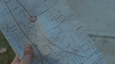 twd0614-0599.jpg